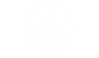 Consommation d'eau et de produits chimiques réduite Consommation d'eau et de produits chimiques réduite