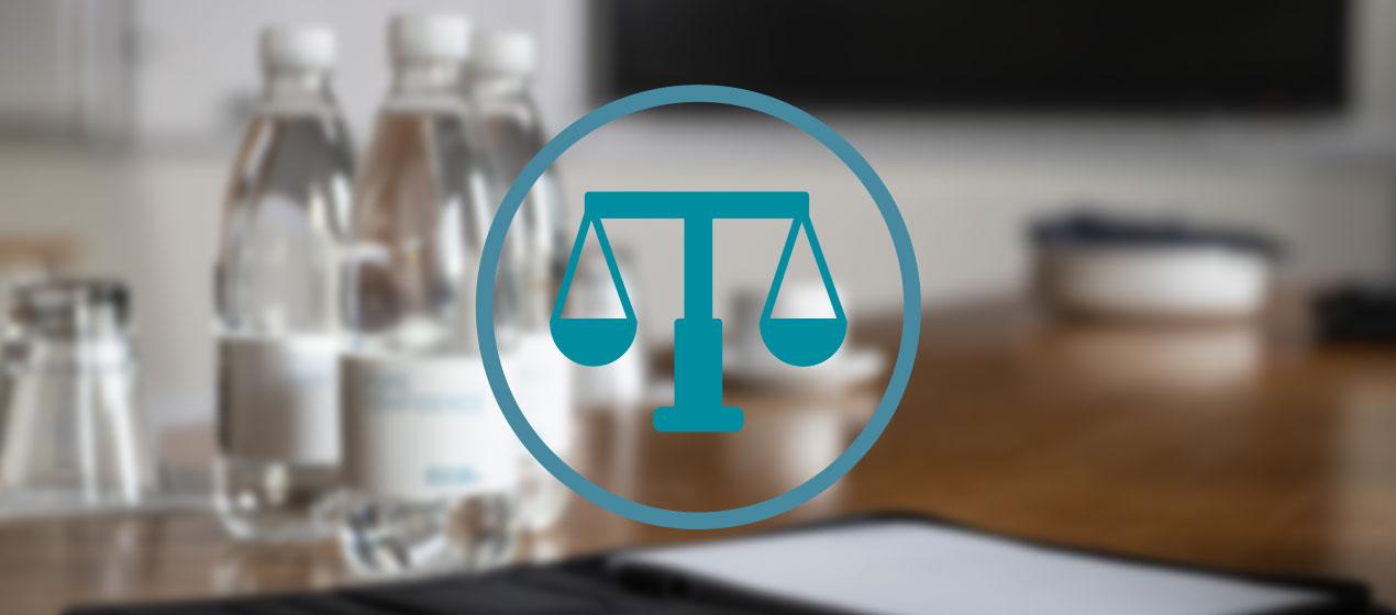 Gouvernance Gouvernance