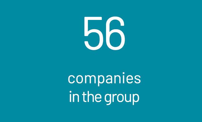 entreprises entreprises