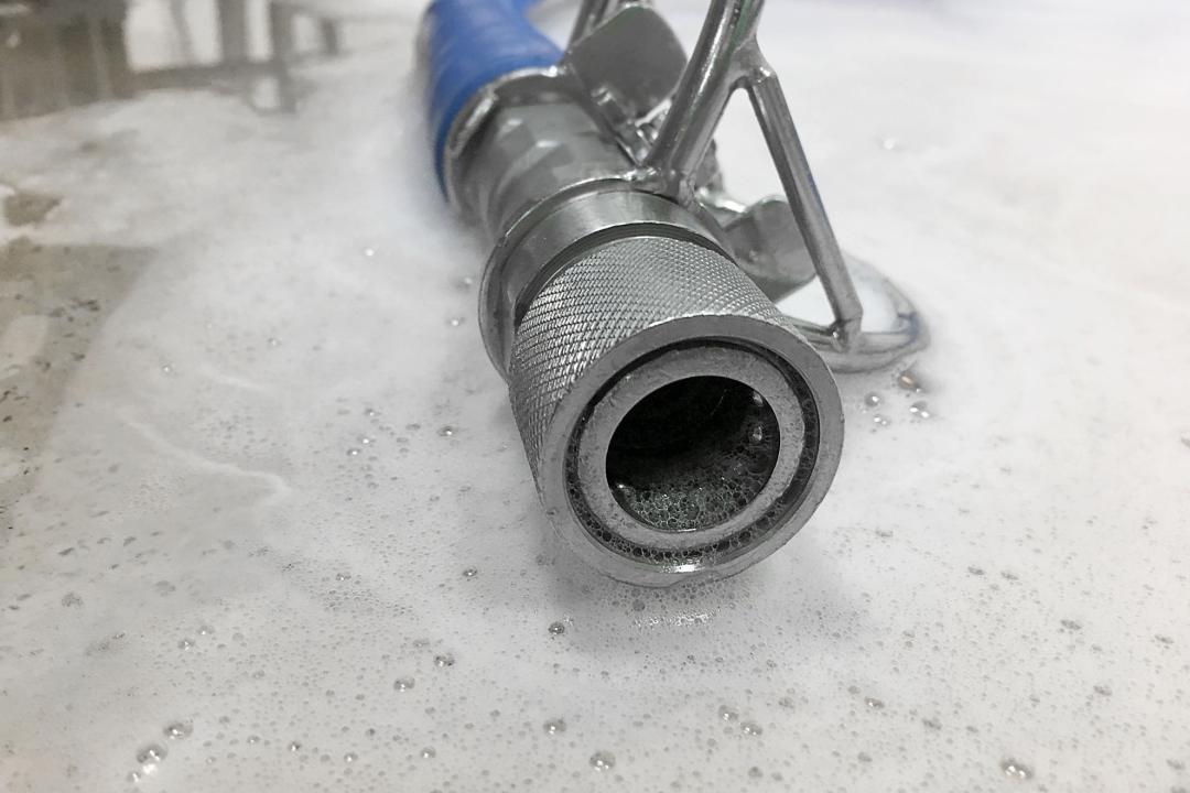 image de raccords image de raccords