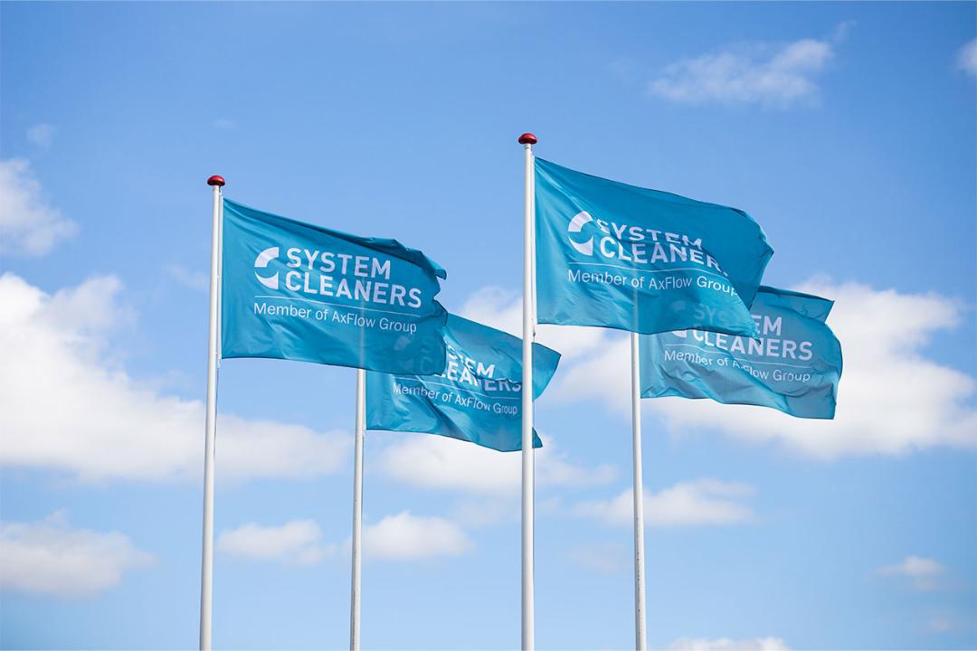 Notre histoire Notre histoire