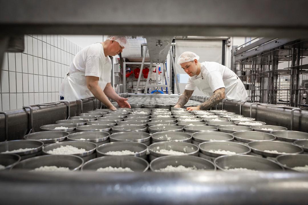 Cas pratiques Cas pratiques