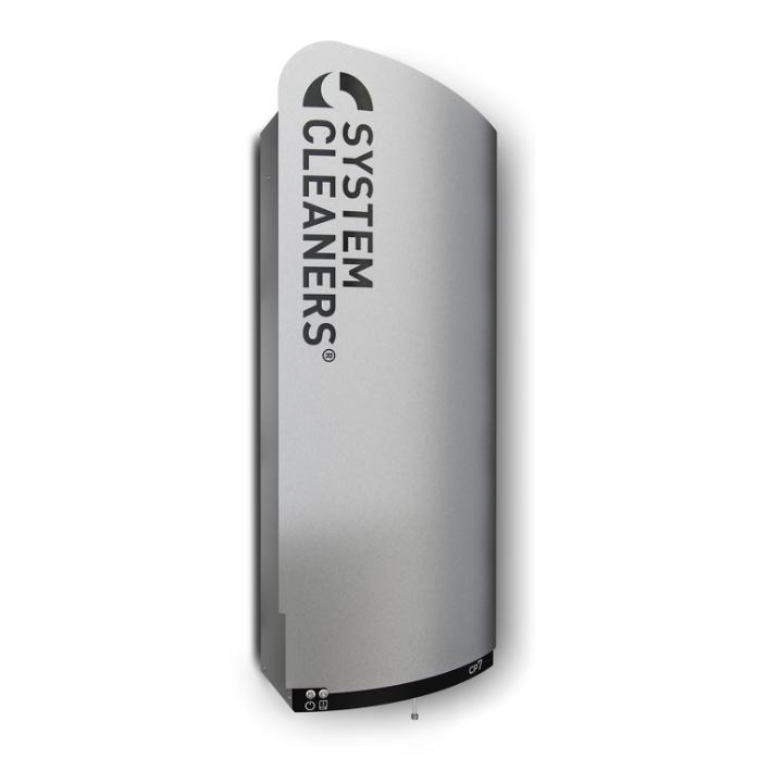 Station de pompage de produit chimique CP Station de pompage de produit chimique CP