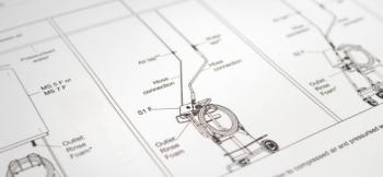 Installation décentralisée, mobile Installation décentralisée, mobile