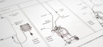 Installation décentralisée, mobile Installation décentralisée, mobile