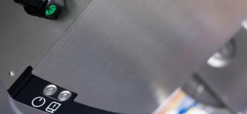 Pompe ou station principale Pompe ou station principale