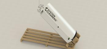 Instructions de montage Instructions de montage