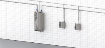 Installation Installation