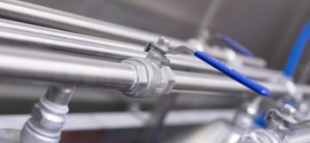 Tuyauterie Tuyauterie