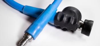 Tuyaux de rinçage Tuyaux de rinçage