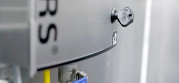 Station satellite Station satellite